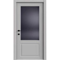 Межкомнатные двери  Syndicate doors "FB-49"